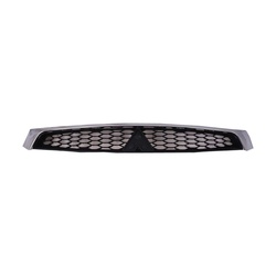 Grille Mitsubishi Lancer Cy2a 2016 Onwards