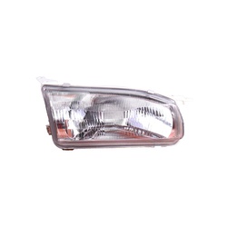 Head Lamp Toyota Corolla Ae110 1995 Onwards Rhs