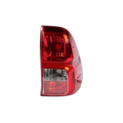 Tail Lamp Toyota Hilux Revo Model 2015 Rhs