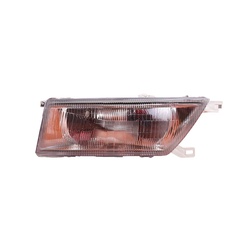 Head Lamp Nissan Sunny B14 1994 - 1998 Lhs