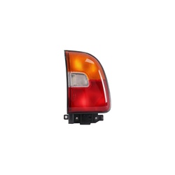 Tail Lamp Toyota RAV4 SXA11 1997 - 1999 Rhs
