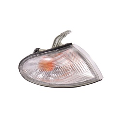 Corner Lamp Hyundai Accent 1996 - 1997 Rhs