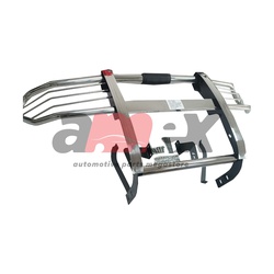 Front Bar Universal for SUV SS-002