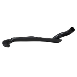 Air Snorkel Toyota Hilux Revo 2015