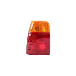 Tail Lamp Toyota Corolla Ce71 Ke72 1984 - 1985 Lhs