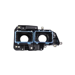 Light Housing Isuzu NPR 3.6 1993 - 2003 Rhs