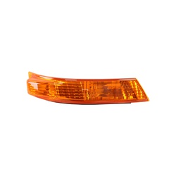 Front Lamp Toyota Dyna Toyoace 1999 - 2003 Rhs