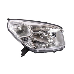 Head Lamp Toyota RAV4 ACA21 2003 - 2004 Rhs