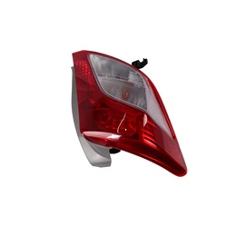 Tail Lamp Toyota Vitz 2012 Onwards Lhs