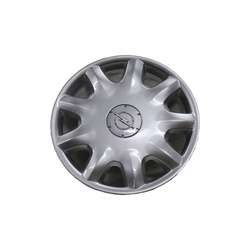 Wheel Cover Size 15