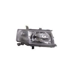 Head Lamp Toyota Probox 2002 - 2008 Rhs