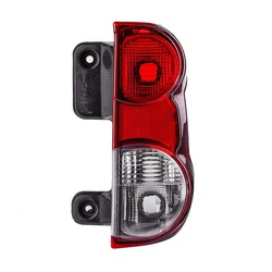 Tail Lamp Nissan NV200 Vanette 2010 Onwards Rhs