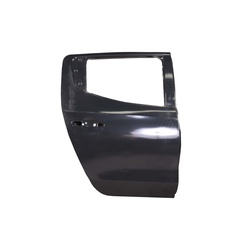 Rear Door Mitsubishi L200 Triton P/up Latest 2015 Onwards Rhs