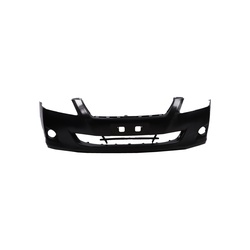 Front Bumper Toyota Premio 260 2008 Onwards