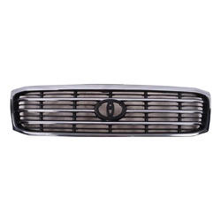Grille Toyota Land Cruiser Fj100 1999 Onwards
