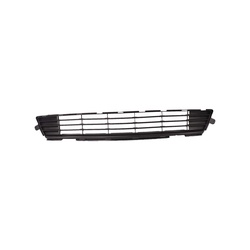 Bumper Grille Toyota Corolla Zre 2012 Onwards