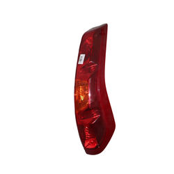 Tail Lamp Nissan Xtrail NT31 2008 Rhs