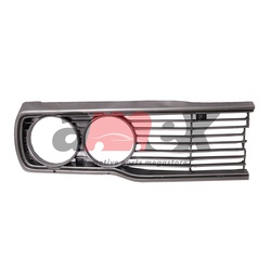 Front Grille Toyota Hilux Rn25 74 - 78 Rhs