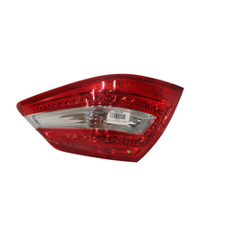 Tail Lamp Nissan Teana TNJ32 2011 Rhs