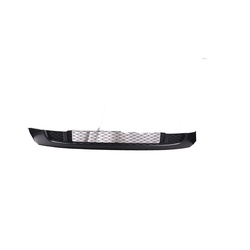 Lower Apron Toyota Probox 02