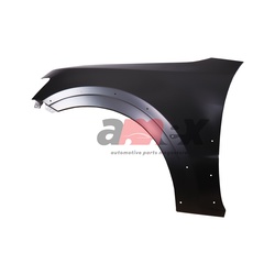 Front Fender Mitsubishi Pajero V80 V96 08 - 12 Model Lhs