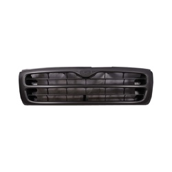 Grille Mazda B2500 1997 Onwards