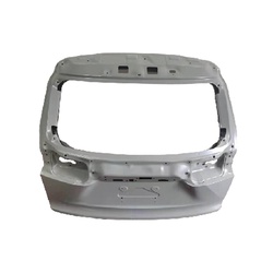 Rear Tail Gate Lexus NX 2015 -2018 Model