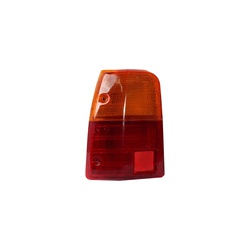 Tail Lamp Toyota Corolla Ke73 Ke76 S/Wagon 1981 Onwards Lhs