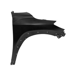 Front Fender Toyota Corolla Cross 2022 Onwards Rhs