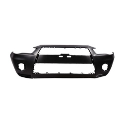 Front Bumper Mitsubishi Rvr Asx 2016 Onwards