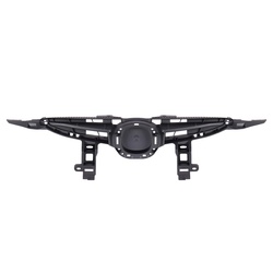 Front Grille Top Mazda Demio De 2011 - 2014