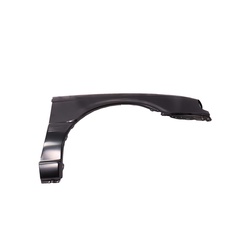 Front Fender Nissan Sunny B13 1994 Onwards Rhs