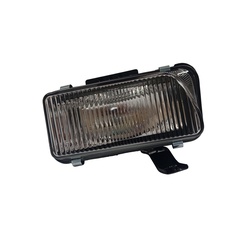 Fog Lamp Isuzu NKR NPR 700P FRR 90 Rhs