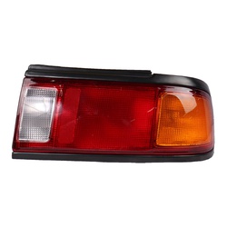 Tail Lamp Nissan Sunny B13 1990 - 1991 Rhs