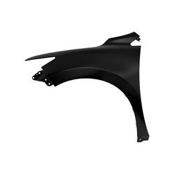 Front Fender Toyota Harrier 2015Ãƒâ€šÃ‚Â OnwardsÃƒâ€šÃ‚Â Lhs