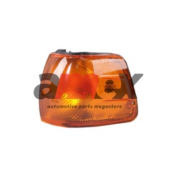 Corner Lamp Nissan Sunny B12 N M Lhs