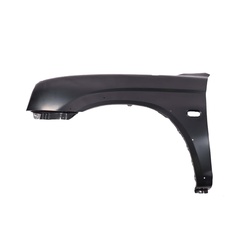 Front Fender Mitsubishi L200 Strada 1996 - 2004 4wd Lhs