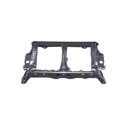 Radiator Support Panel Subaru Outback 2013 Onwards