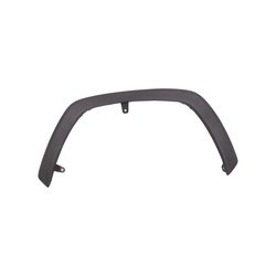 Fender Moulding Toyota Rav4 2019