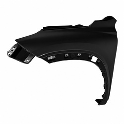 Front Fender Lexus NX 2015 -2018 Model Lhs