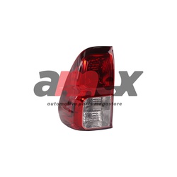 Tail Lamp Toyota Hilux Revo Latest Model 2015 Lhs