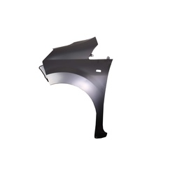 Front Fender Nissan Nv200 Van 10 Lhs