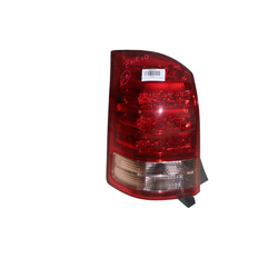 Tail Lamp Toyota Wish ZNE10 2008 Lhs