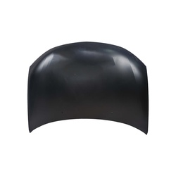 Bonnet Hood Mitsubishi Outlander 2007 Model