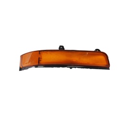 Front Lamp Mitsubishi Fuso Fighter 1993 Onwards Rhs