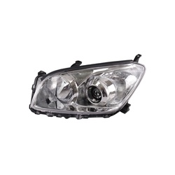 Head Lamp Toyota RAV4 ACA31 2008 - 2010 Lhs