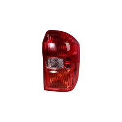 Tail Lamp Toyota RAV4 ACA21 2001 - 2002 Rhs