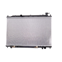 Radiator Nissan Murano 2004 Onwards Pa26At