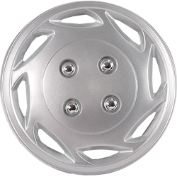 Wheel Cover Size 13