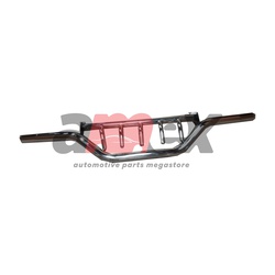 Front Bar Universal for SUV SS-009
